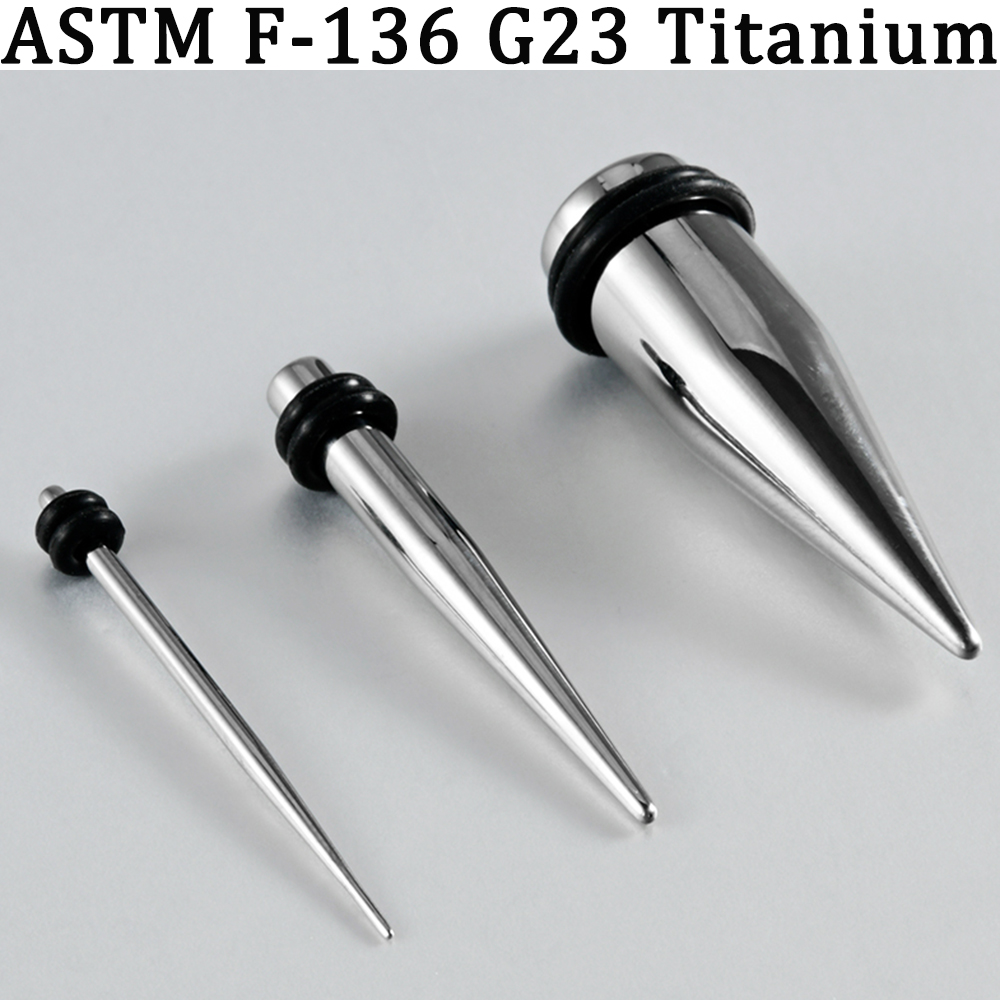 19-1PCS Alliage de titane de h - Body Piercing Quality Jewelry avis et prix
