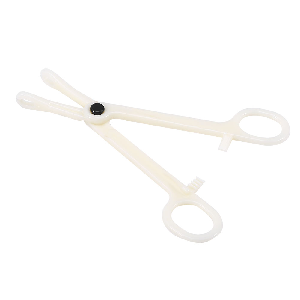 20 pièces/ensemble langue nez  - Body Jewelry Kit avis et prix