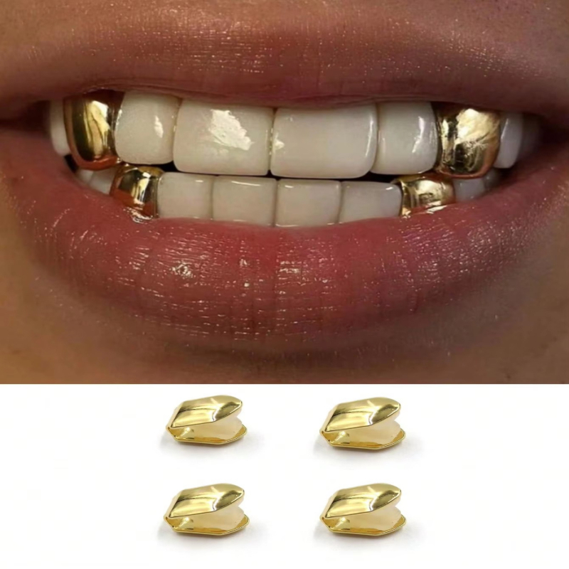 1/2/3/4 Pièces Kit de Moulage  - Body Jewelry Kit avis et prix