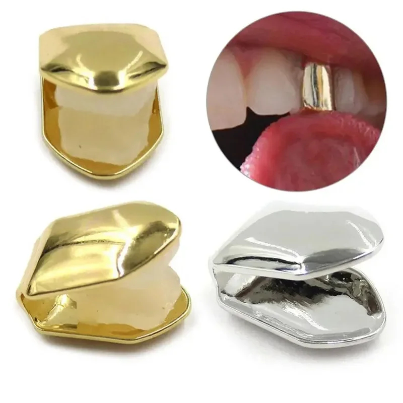 1/2/3/4 Pièces Kit de Moulage  - Body Jewelry Kit avis et prix