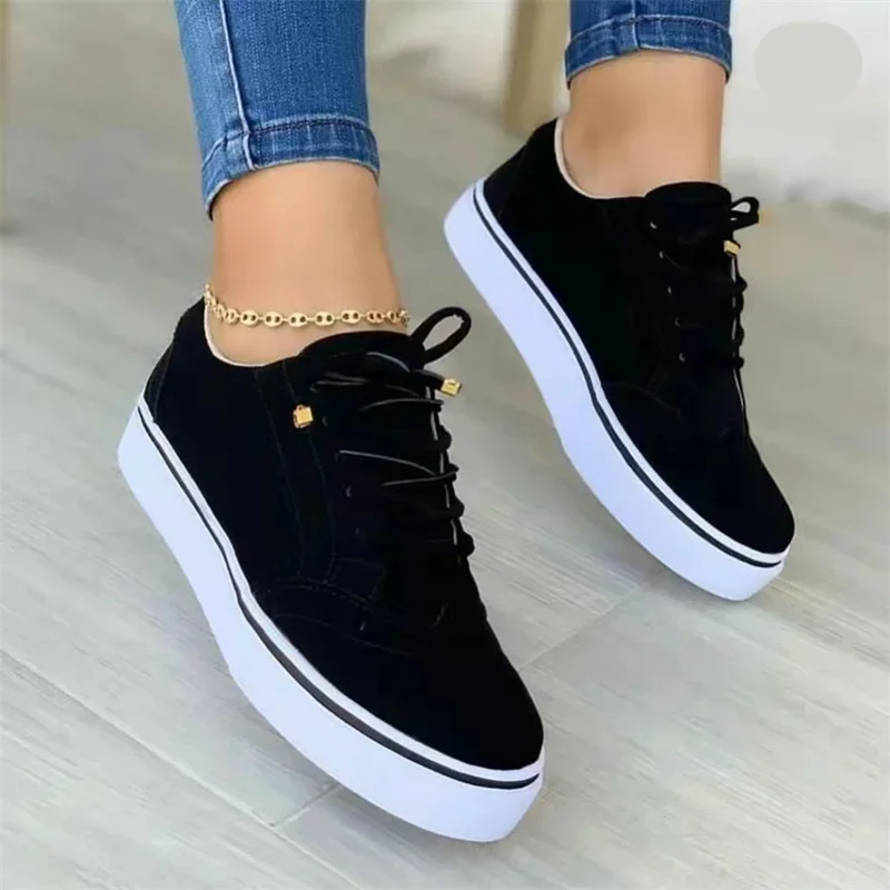 2025 nouvelles femmes basses c - Vans Shoes Old Skool avis et prix