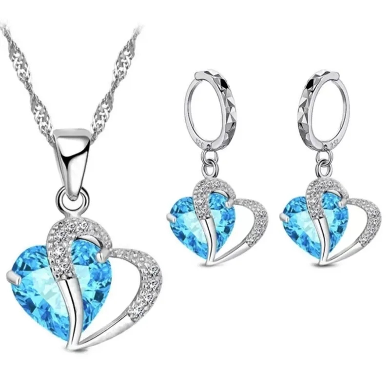 Ensemble de boucles d'oreilles - Body Jewelry Kit avis et prix