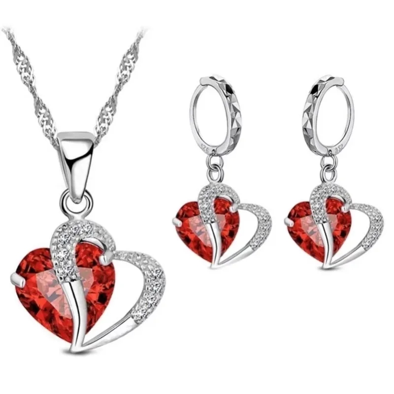 Ensemble de boucles d'oreilles - Body Jewelry Kit avis et prix
