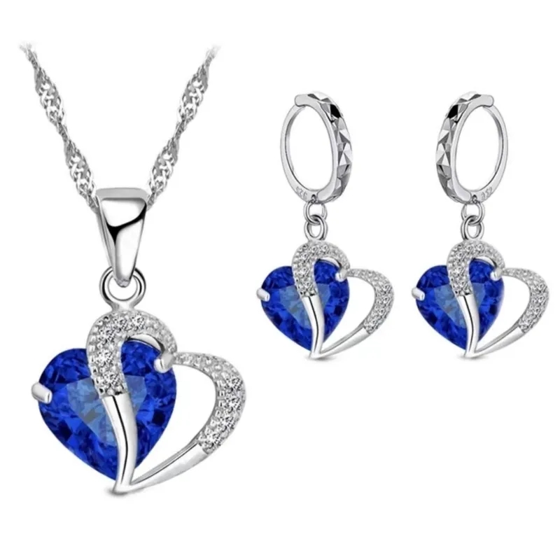 Ensemble de boucles d'oreilles - Body Jewelry Kit avis et prix