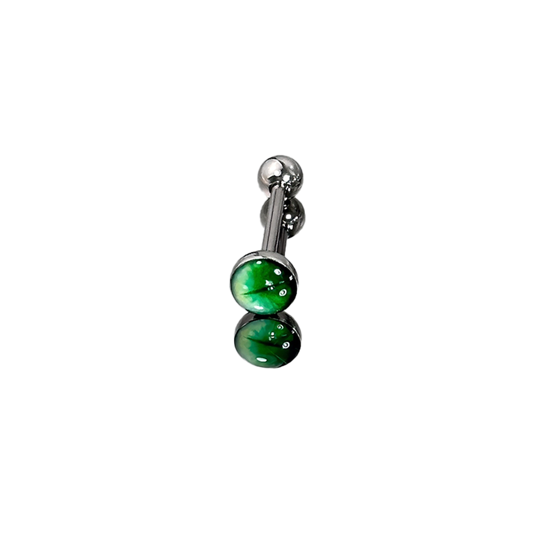 1 pièce de haute qualité, tend - Body Piercing Quality Jewelry avis et prix