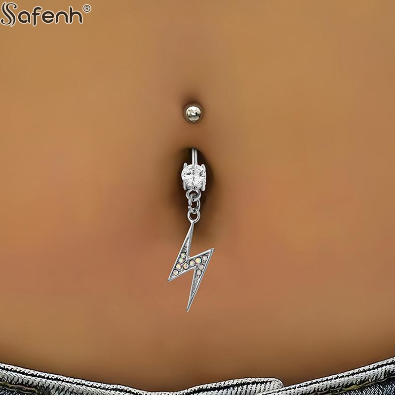 1 pièce, nouvelle barre de pie - Body Piercing Quality Jewelry avis et prix