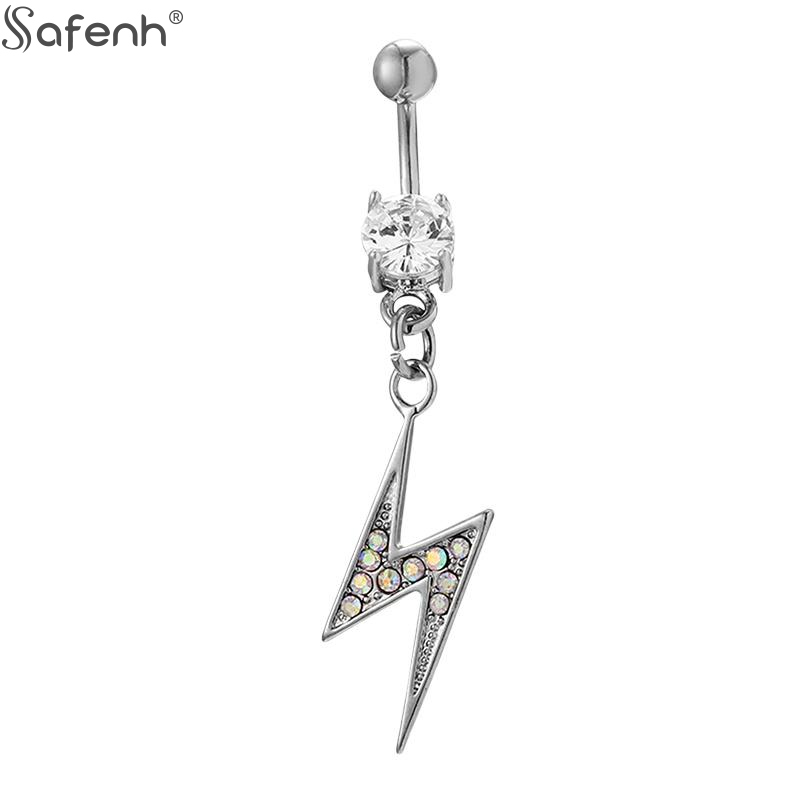 1 pièce, nouvelle barre de pie - Body Piercing Quality Jewelry avis et prix