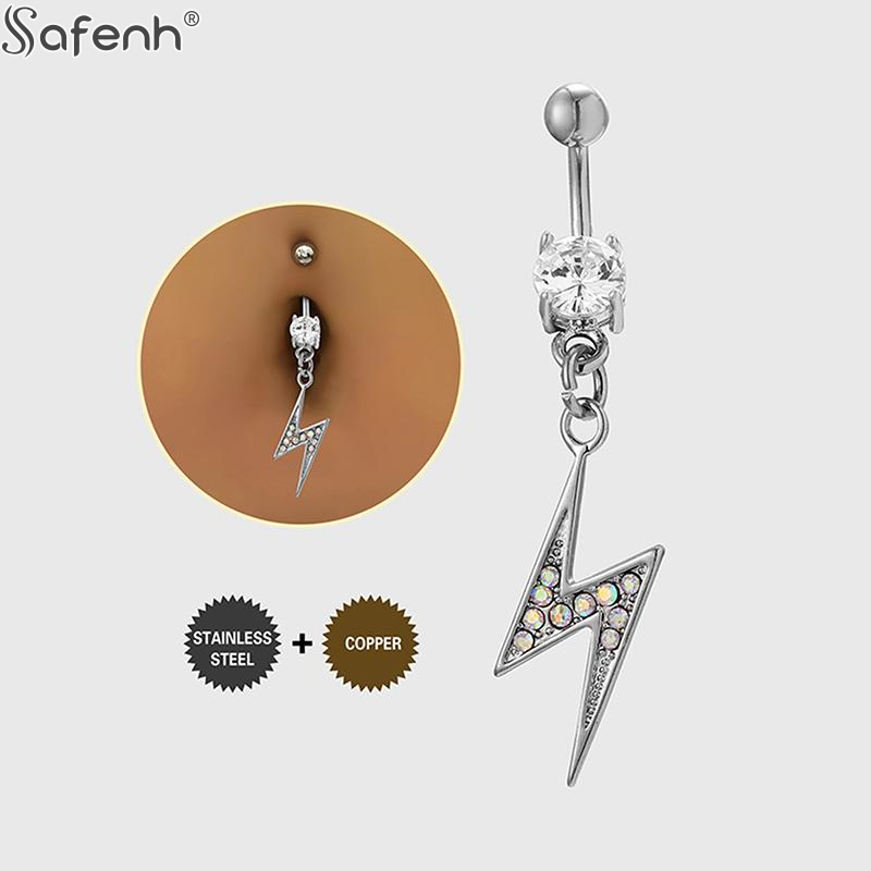 1 pièce, nouvelle barre de pie - Body Piercing Quality Jewelry avis et prix