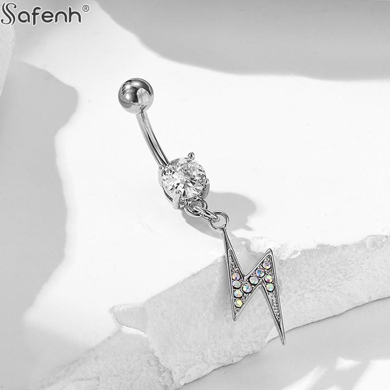 1 pièce, nouvelle barre de pie - Body Piercing Quality Jewelry avis et prix