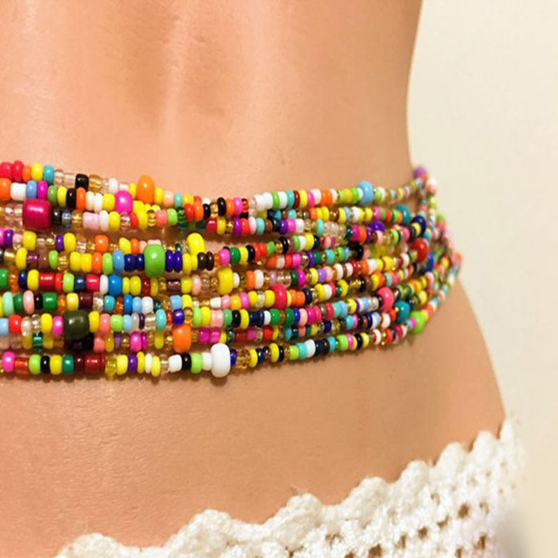 Équipement de corps perlé supe - Body Jewelry For You avis et prix