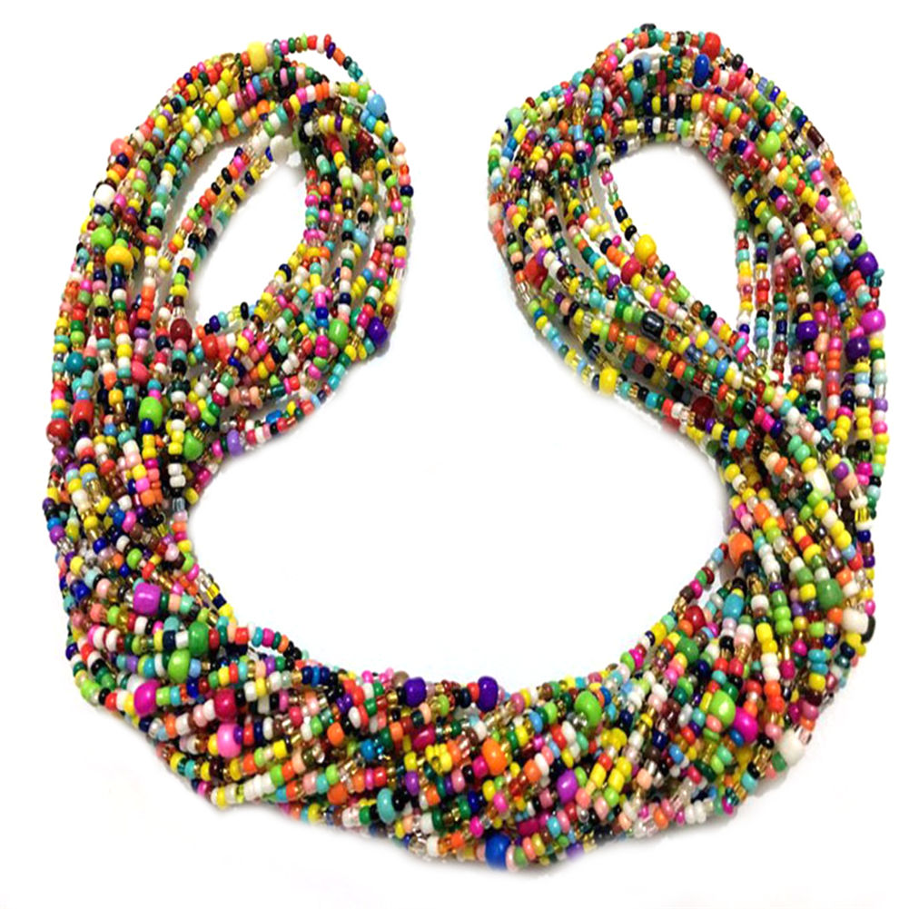 Équipement de corps perlé supe - Body Jewelry For You avis et prix
